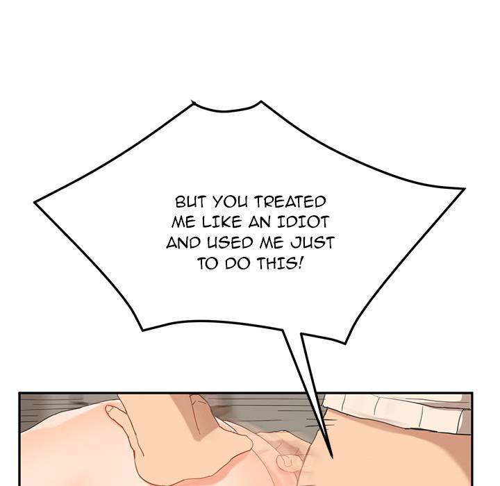 My Stepmom - Chapter 49 - Andromeda 11 page 14 hentai porn comic manga doujin